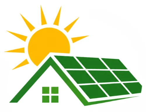 Panneaux Solaires Pechbonnieu